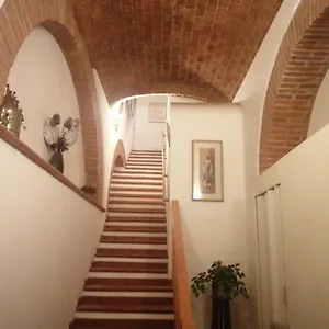 Affittacamere Residenza Schinardi