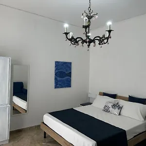 la-stanza-di-anna.sicilyhotelsitaly.net/